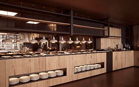 Nema Design Hotel & Spa (Adults Only)