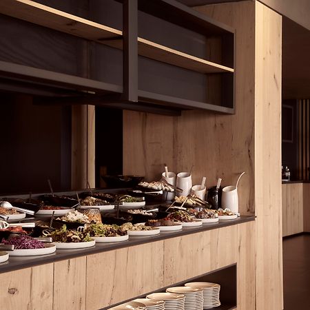 Nema Design Hotel & Spa (Adults Only) Analipsi  Buitenkant foto