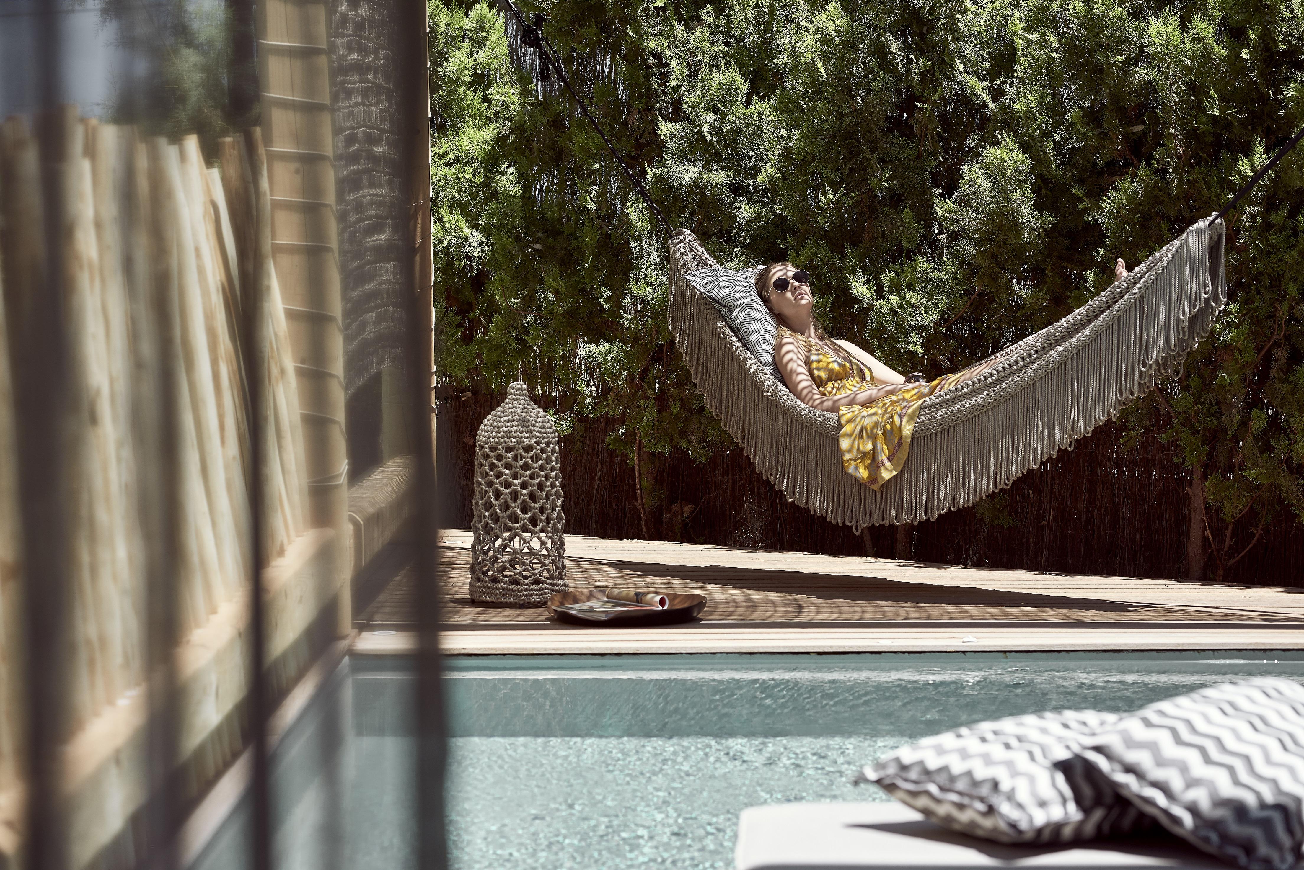 Nema Design Hotel & Spa (Adults Only) Analipsi  Buitenkant foto