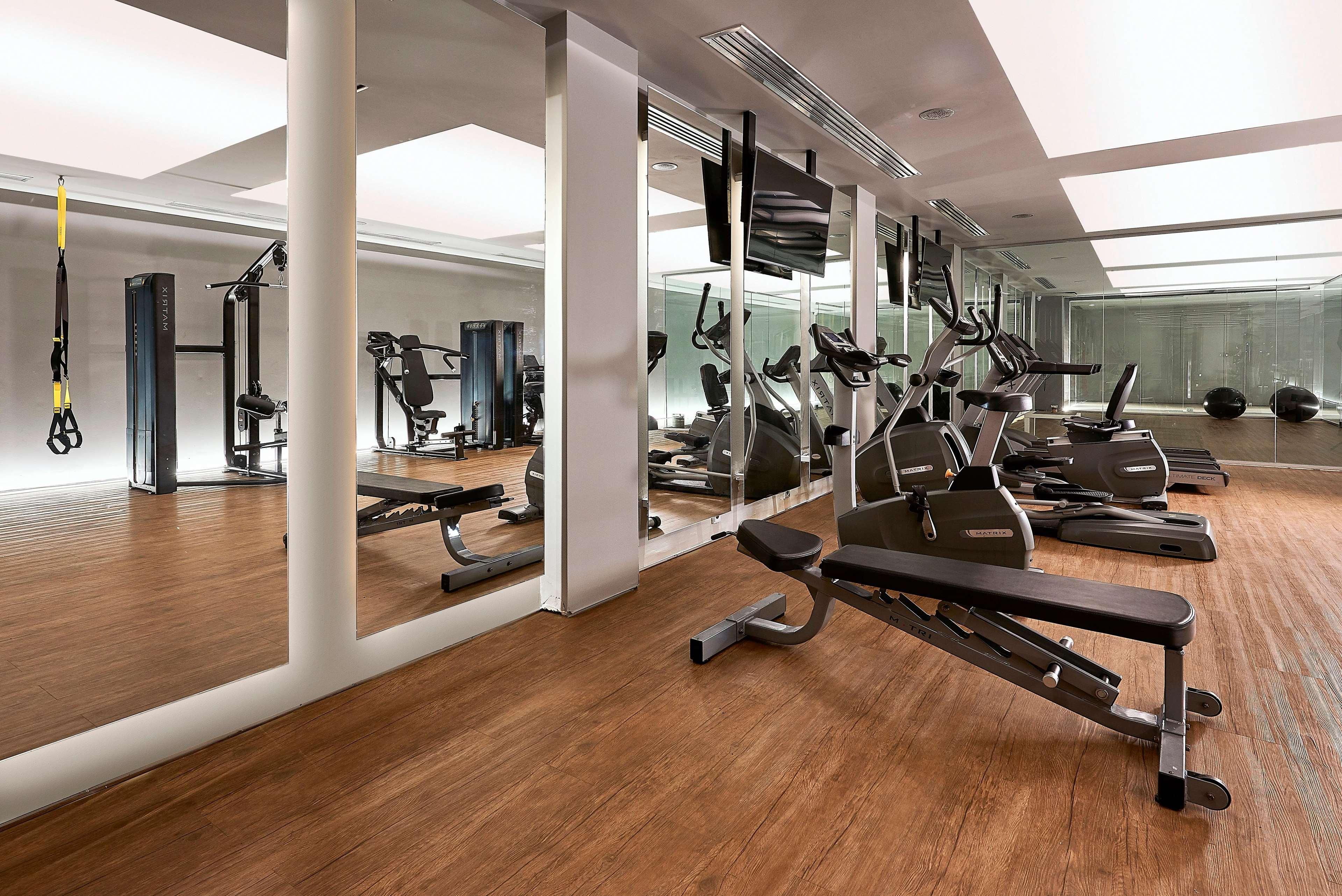 Nema Design Hotel & Spa (Adults Only) Analipsi  Buitenkant foto