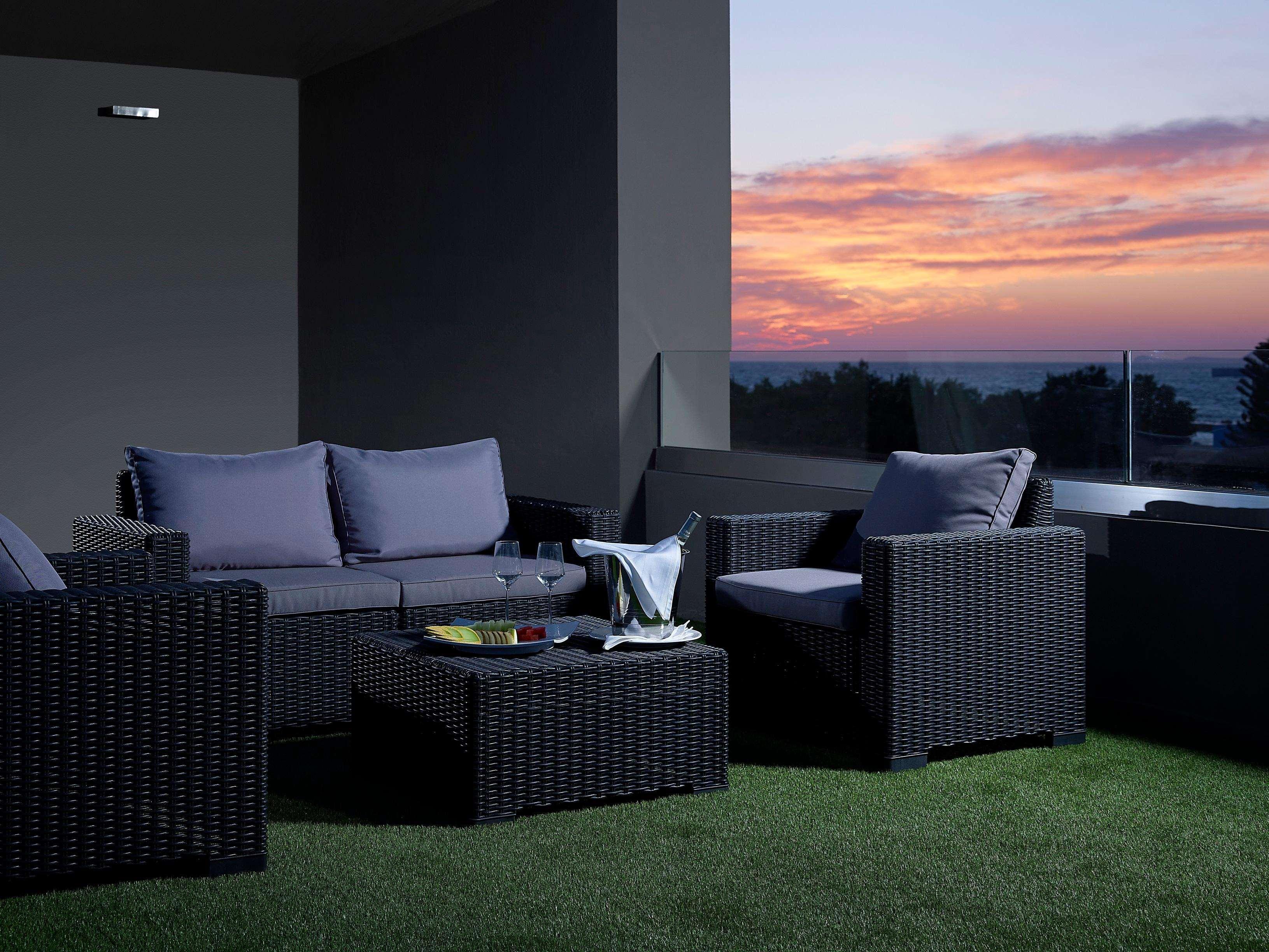 Nema Design Hotel & Spa (Adults Only) Analipsi  Buitenkant foto