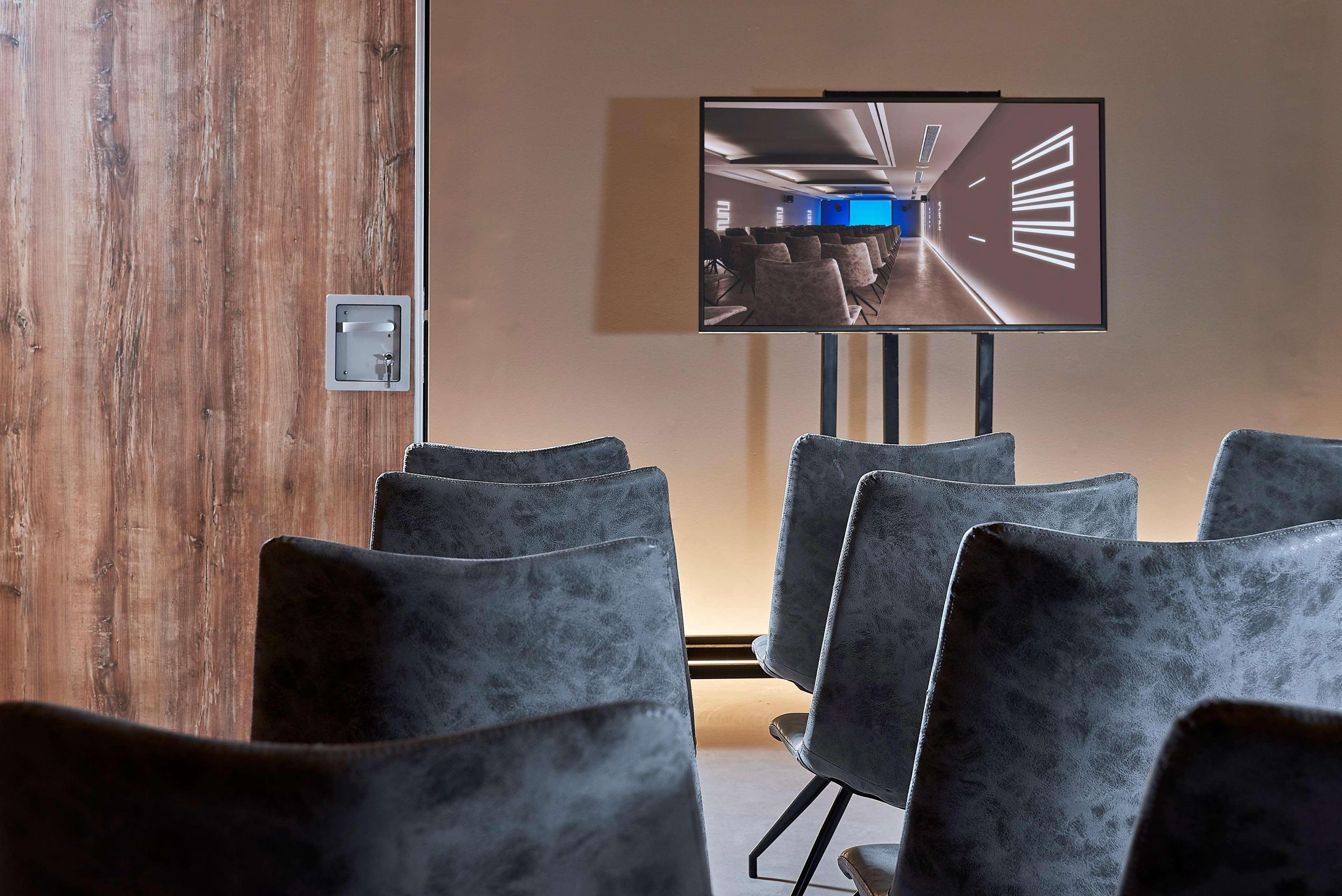 Nema Design Hotel & Spa (Adults Only) Analipsi  Buitenkant foto