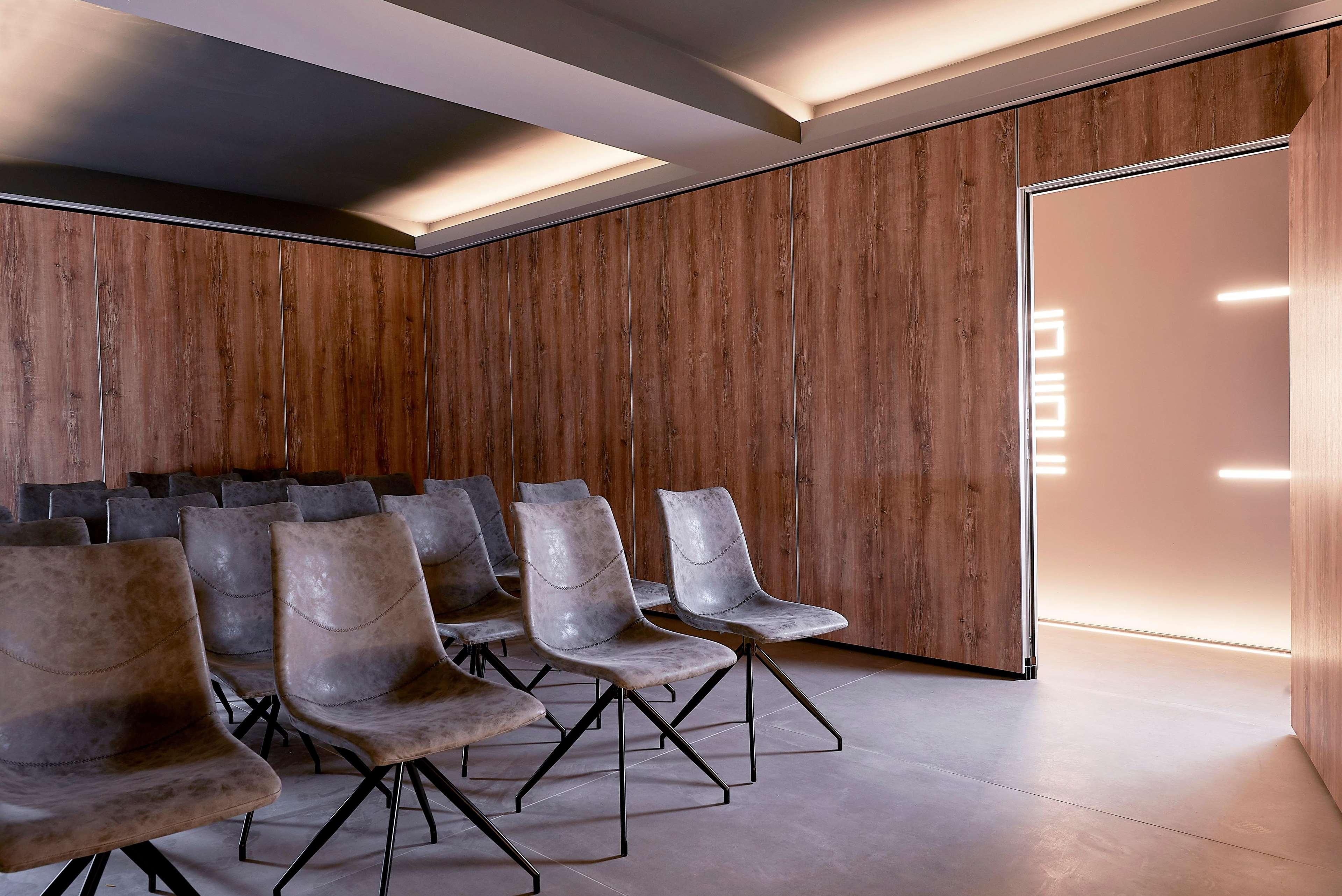 Nema Design Hotel & Spa (Adults Only) Analipsi  Buitenkant foto