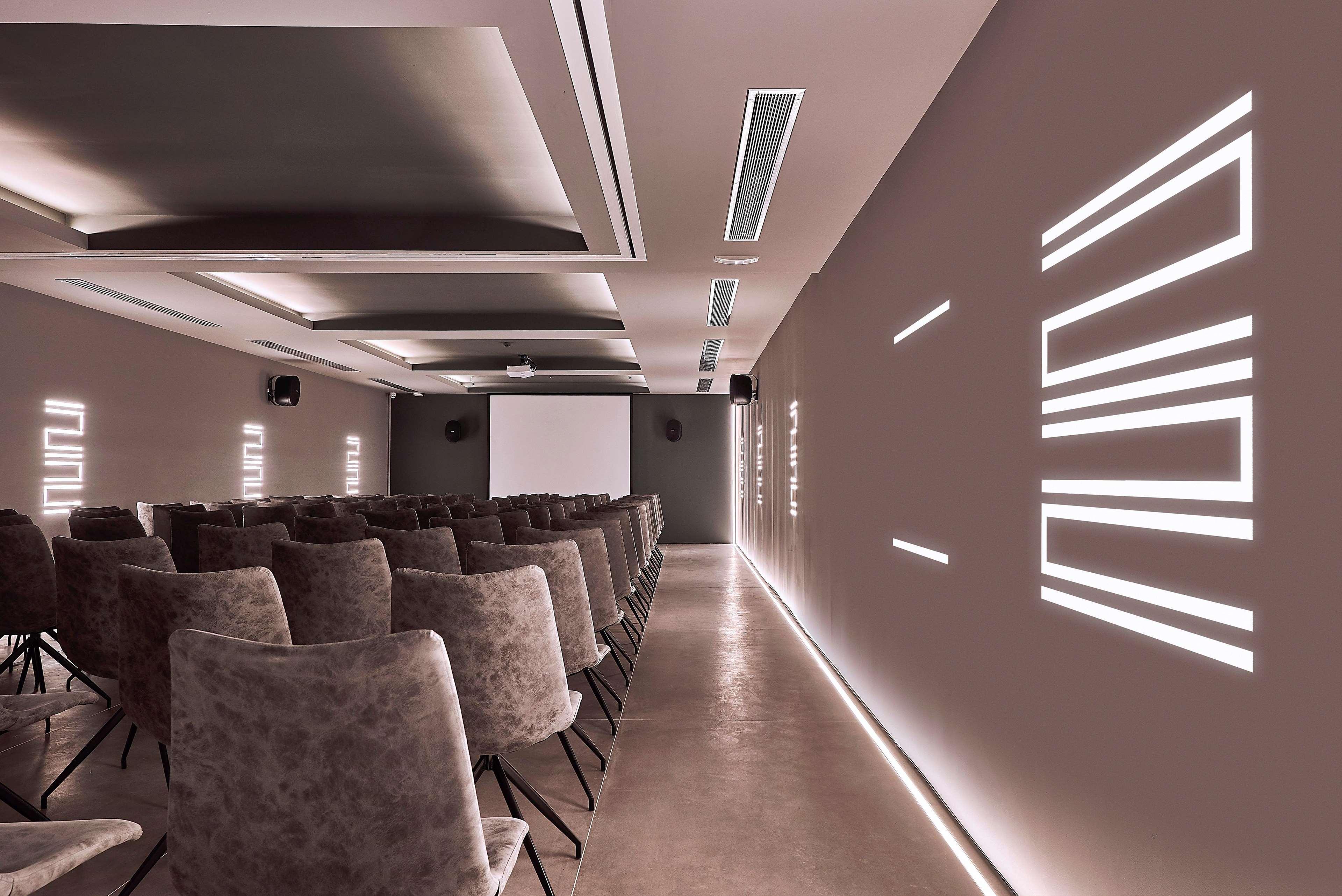 Nema Design Hotel & Spa (Adults Only) Analipsi  Buitenkant foto