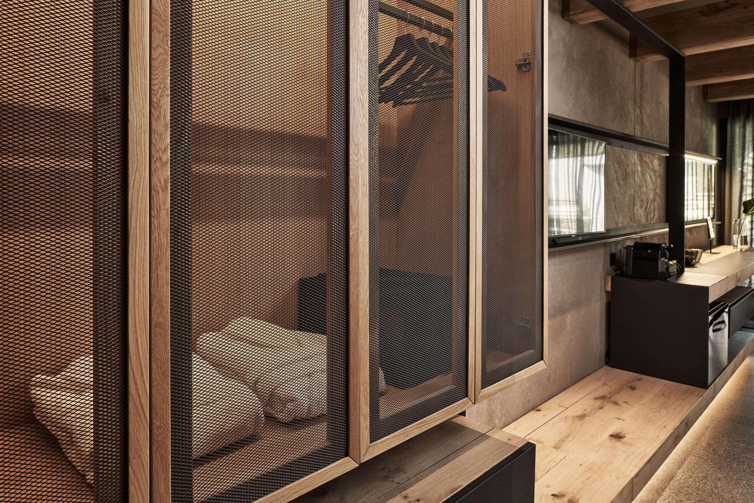 Nema Design Hotel & Spa (Adults Only) Analipsi  Buitenkant foto