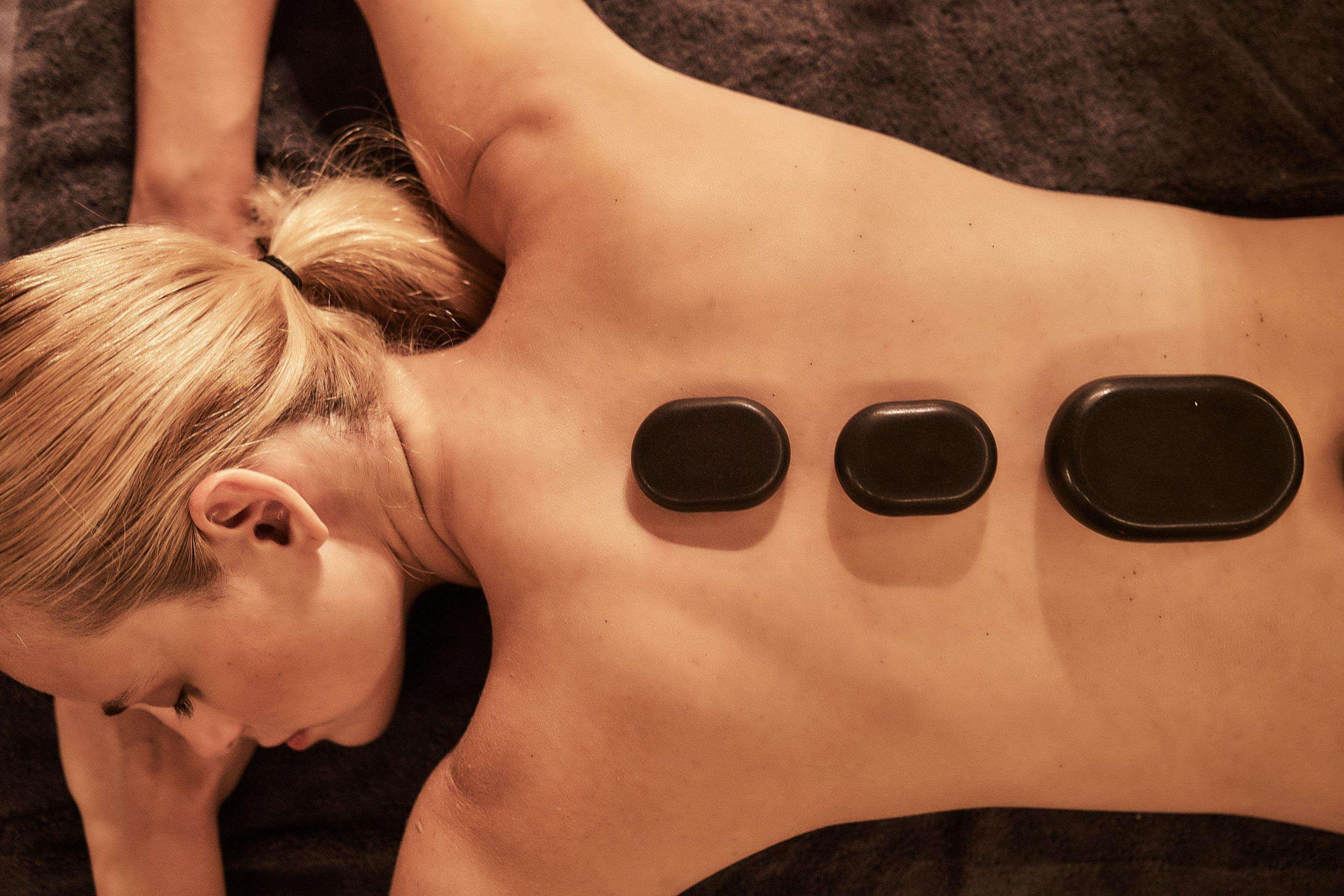 Nema Design Hotel & Spa (Adults Only) Analipsi  Buitenkant foto