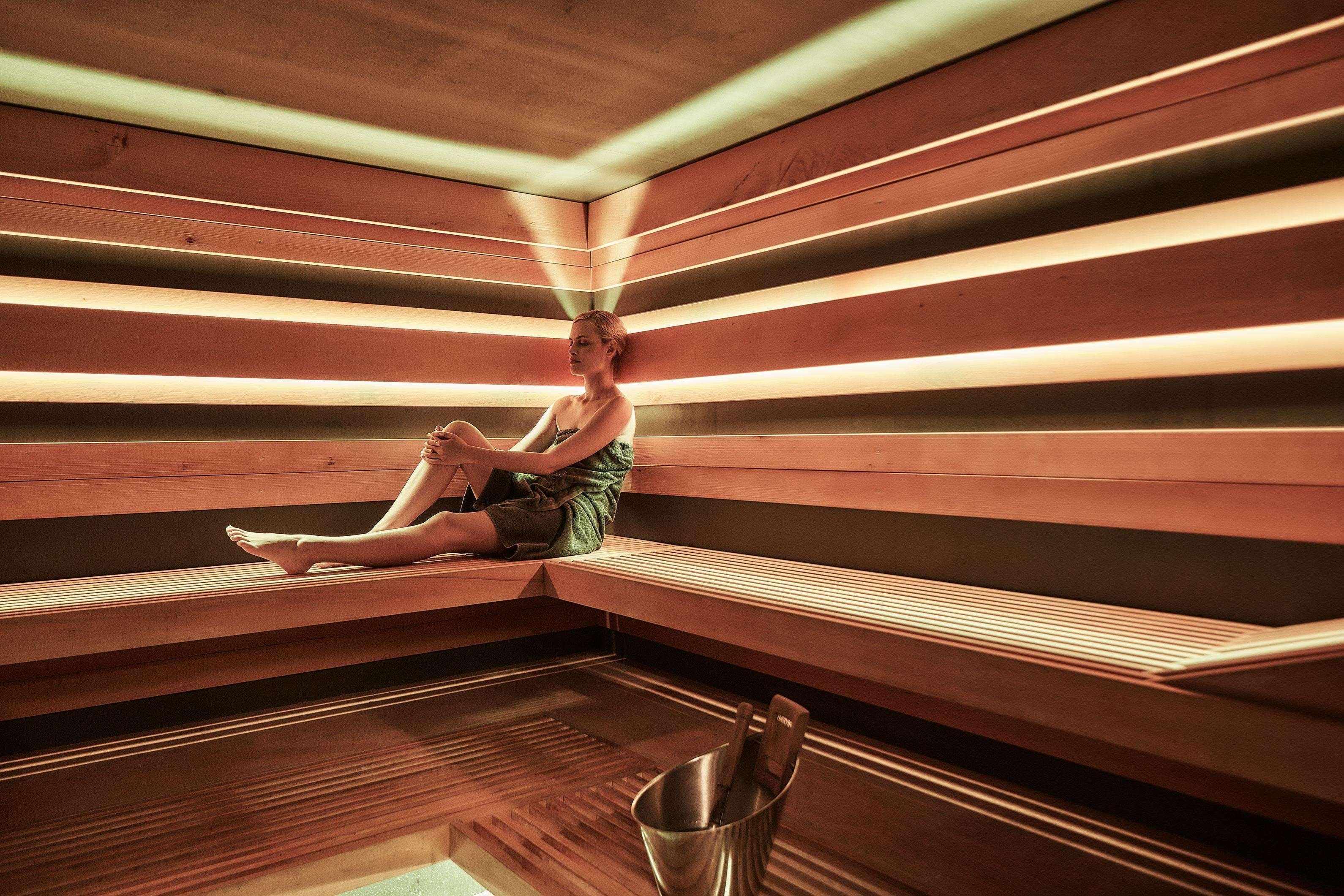 Nema Design Hotel & Spa (Adults Only) Analipsi  Buitenkant foto