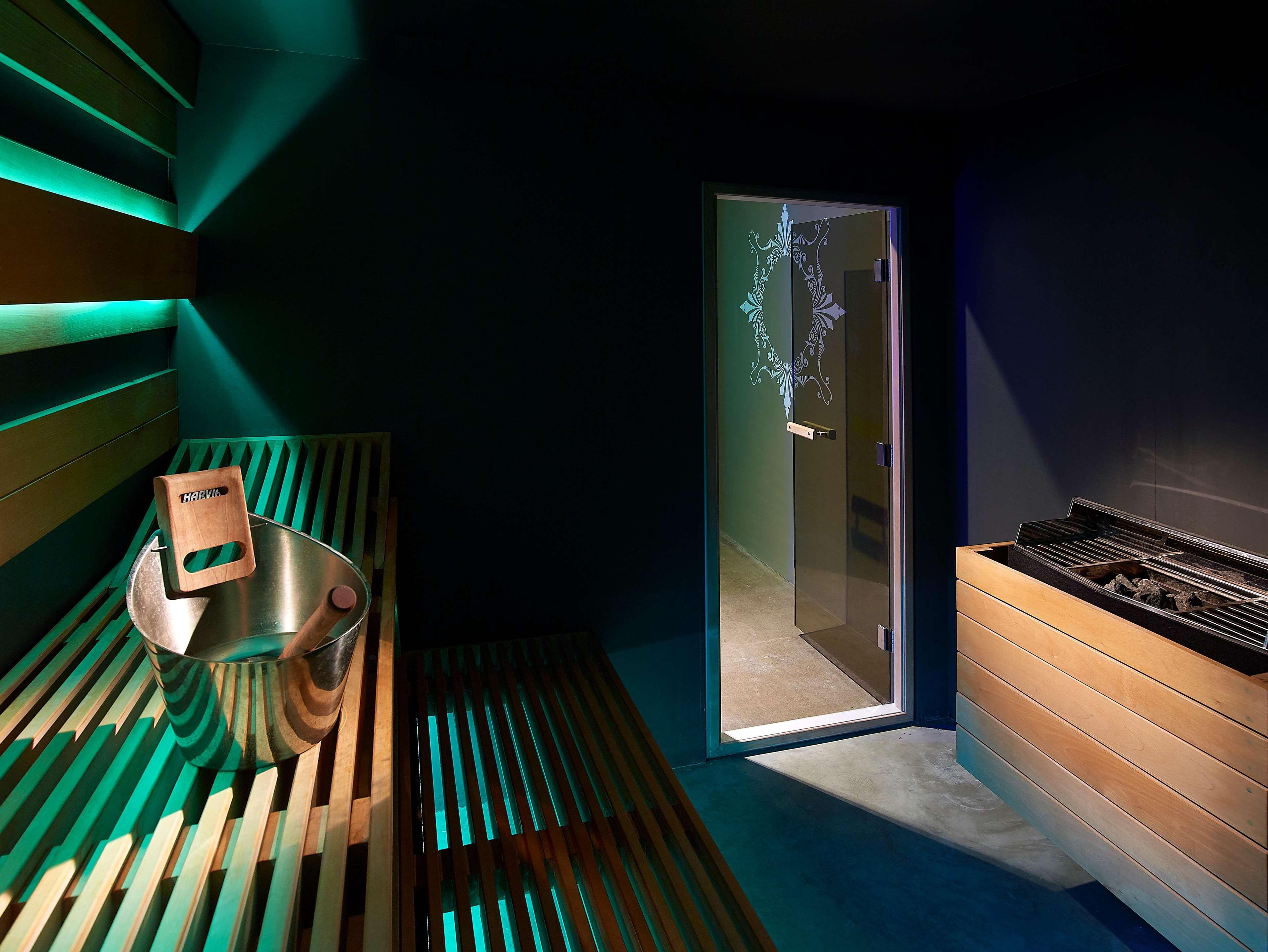 Nema Design Hotel & Spa (Adults Only) Analipsi  Buitenkant foto