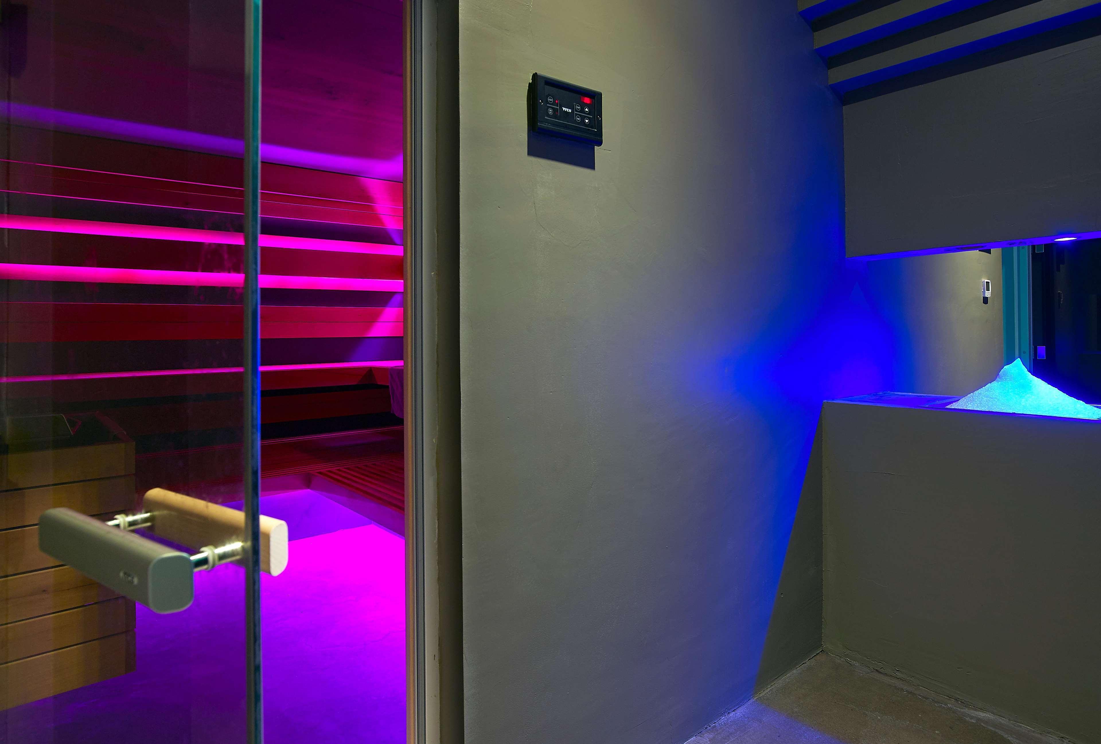 Nema Design Hotel & Spa (Adults Only) Analipsi  Buitenkant foto