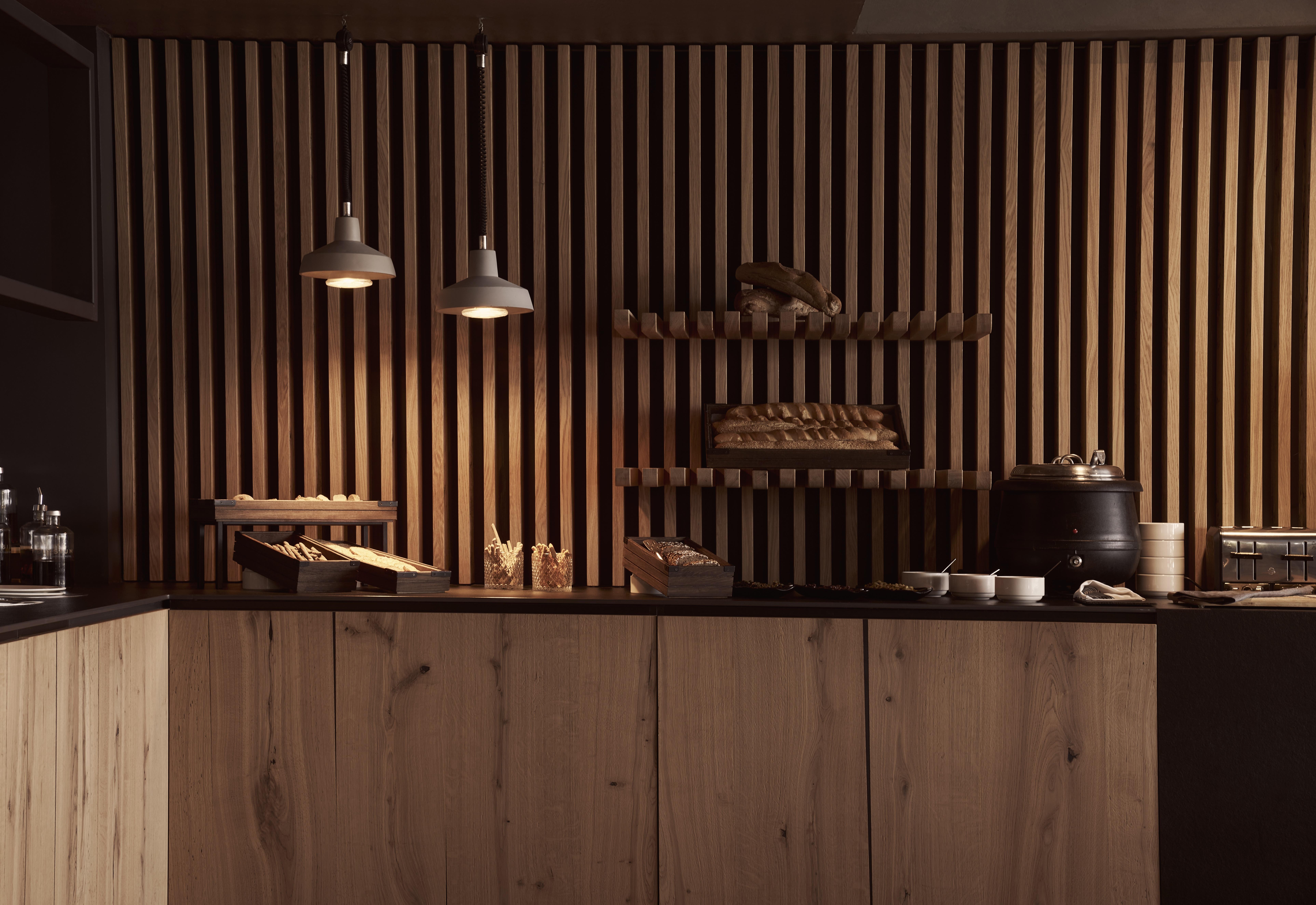 Nema Design Hotel & Spa (Adults Only) Analipsi  Buitenkant foto