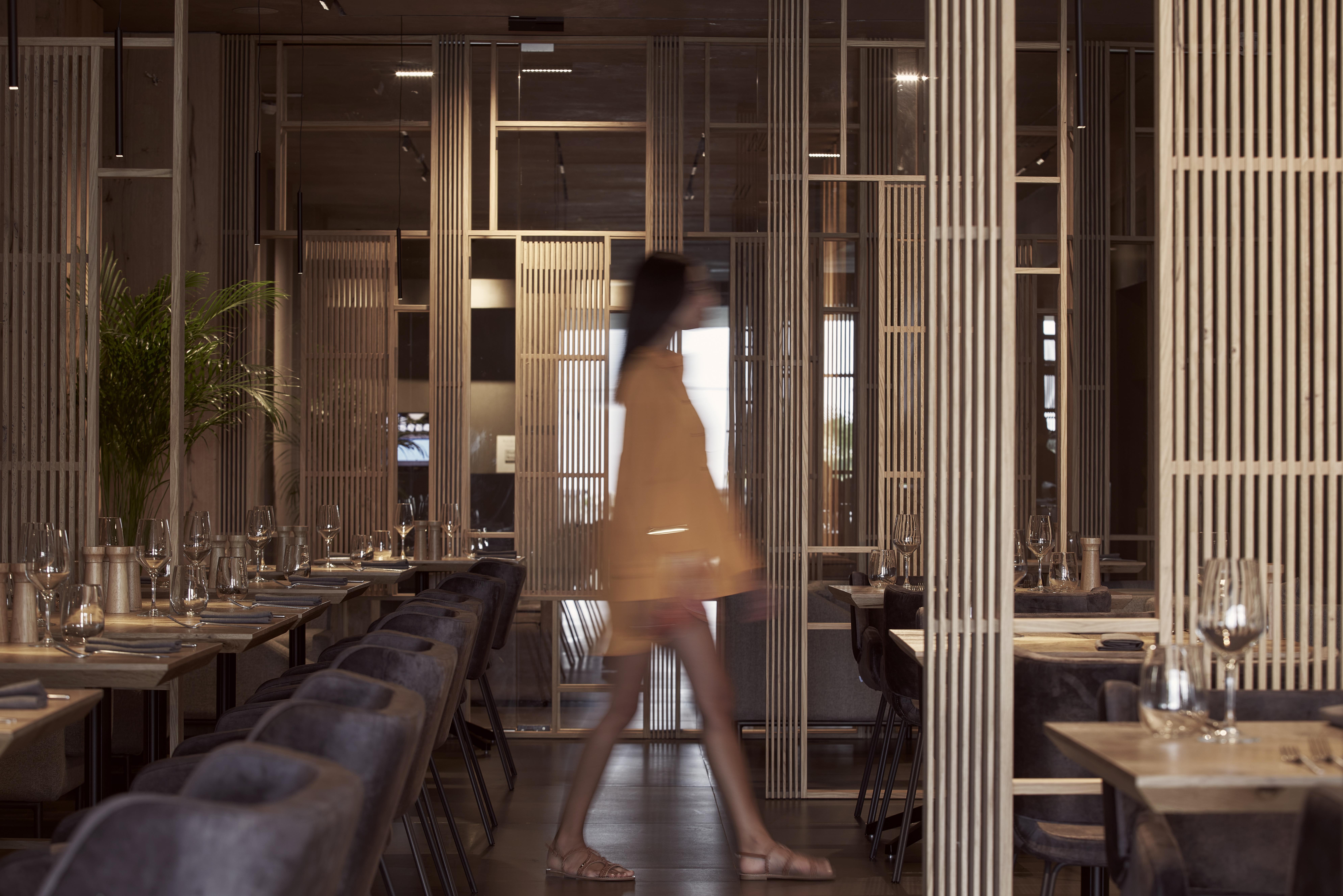Nema Design Hotel & Spa (Adults Only) Analipsi  Buitenkant foto