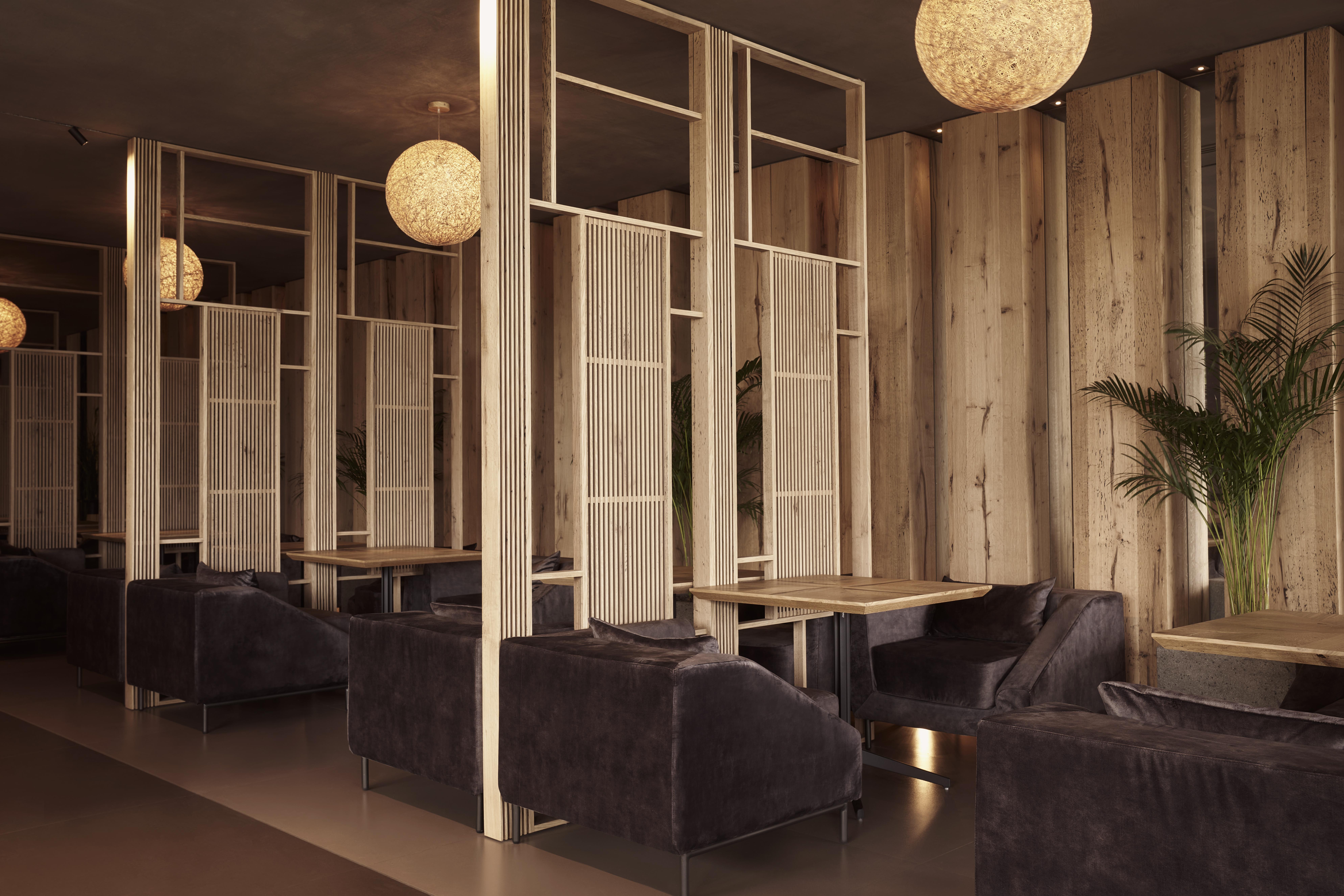 Nema Design Hotel & Spa (Adults Only) Analipsi  Buitenkant foto