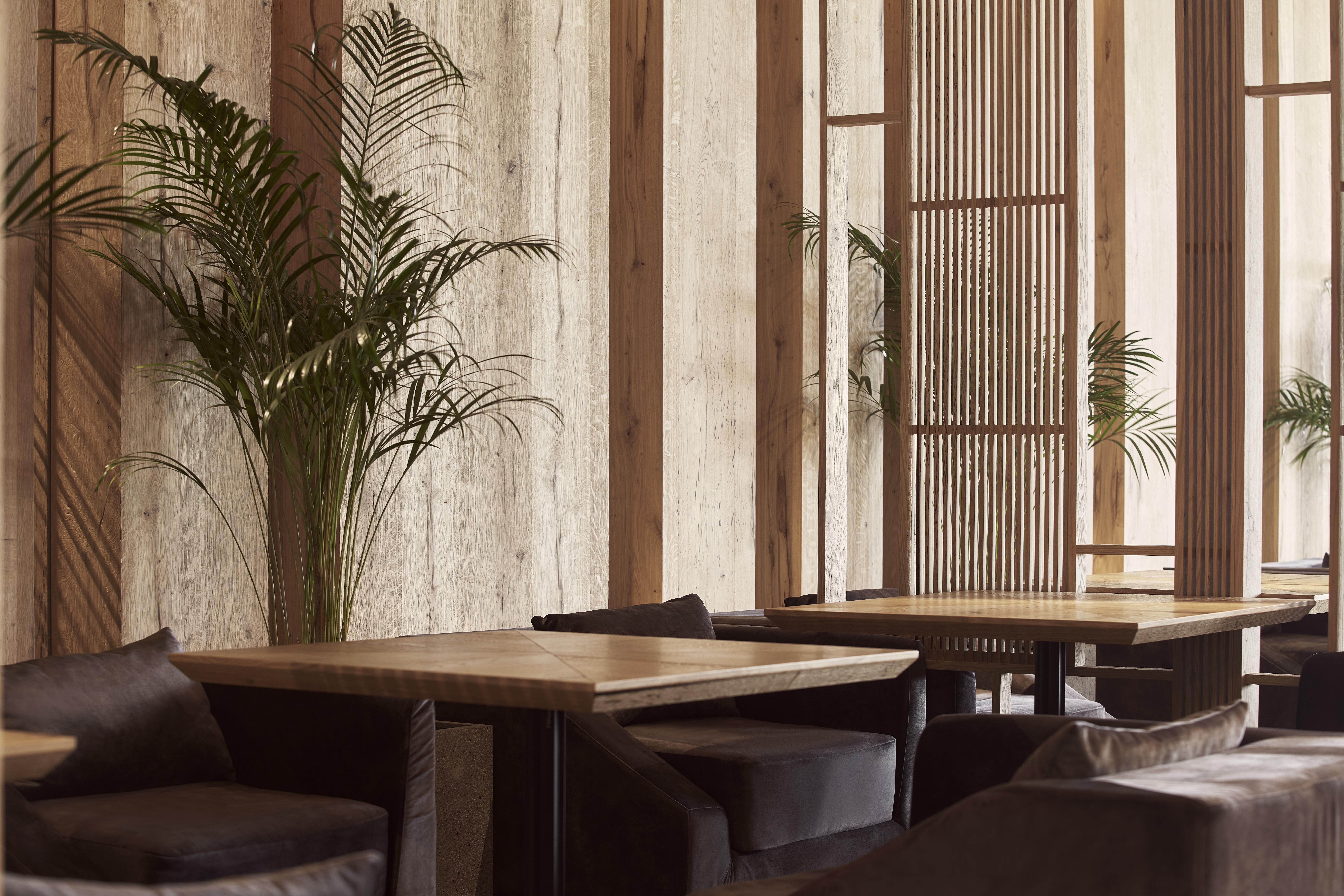 Nema Design Hotel & Spa (Adults Only) Analipsi  Buitenkant foto