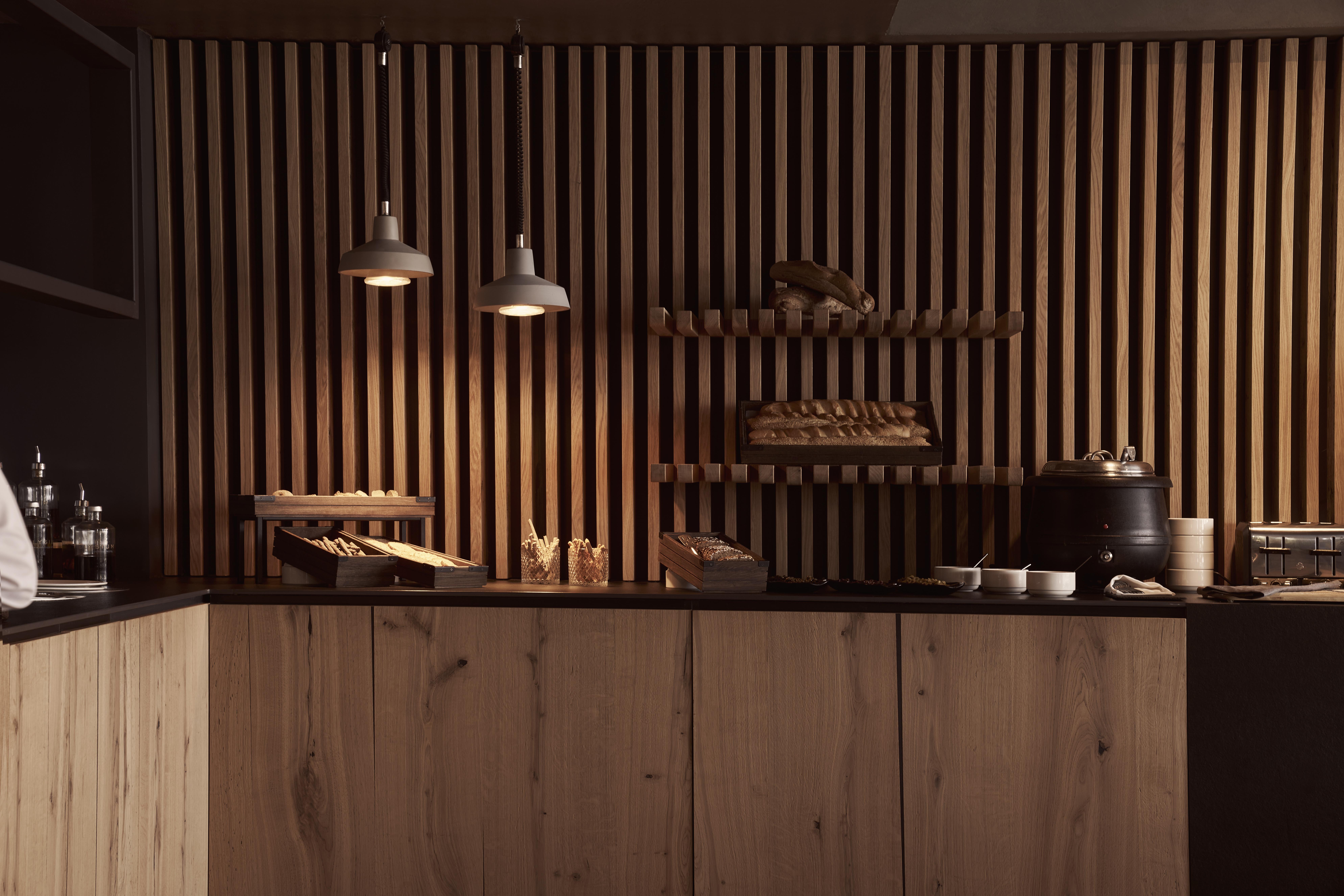 Nema Design Hotel & Spa (Adults Only) Analipsi  Buitenkant foto